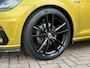 Volkswagen Golf 1.4 TSI R-Line Panodak Navi Carplay Virtual Camera 19 inch Pretoria