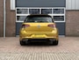 Volkswagen Golf 1.4 TSI R-Line Panodak Navi Carplay Virtual Camera 19 inch Pretoria
