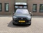SEAT Ateca 1.5 TSI FR Panodak Virtual Navi Carplay 360 Camera Memory LED Alcantara