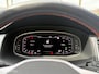 SEAT Ateca 1.5 TSI FR Panodak Virtual Navi Carplay 360 Camera Memory LED Alcantara