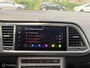 SEAT Ateca 1.5 TSI FR Panodak Virtual Navi Carplay 360 Camera Memory LED Alcantara