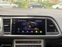 SEAT Ateca 1.5 TSI FR Panodak Virtual Navi Carplay 360 Camera Memory LED Alcantara