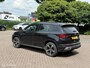 SEAT Ateca 1.5 TSI FR Panodak Virtual Navi Carplay 360 Camera Memory LED Alcantara