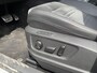 SEAT Ateca 1.5 TSI FR Panodak Virtual Navi Carplay 360 Camera Memory LED Alcantara