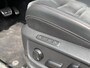 SEAT Ateca 1.5 TSI FR Panodak Virtual Navi Carplay 360 Camera Memory LED Alcantara