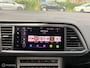 SEAT Ateca 1.5 TSI FR Panodak Virtual Navi Carplay 360 Camera Memory LED Alcantara
