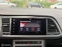 SEAT Ateca 1.5 TSI FR Panodak Virtual Navi Carplay 360 Camera Memory LED Alcantara