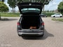 SEAT Ateca 1.5 TSI FR Panodak Virtual Navi Carplay 360 Camera Memory LED Alcantara