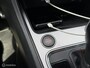 SEAT Ateca 1.5 TSI FR Panodak Virtual Navi Carplay 360 Camera Memory LED Alcantara