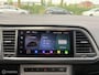 SEAT Ateca 1.5 TSI FR Panodak Virtual Navi Carplay 360 Camera Memory LED Alcantara