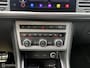 SEAT Ateca 1.5 TSI FR Panodak Virtual Navi Carplay 360 Camera Memory LED Alcantara
