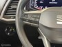 SEAT Ateca 1.5 TSI FR Panodak Virtual Navi Carplay 360 Camera Memory LED Alcantara