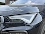 SEAT Ateca 1.5 TSI FR Panodak Virtual Navi Carplay 360 Camera Memory LED Alcantara