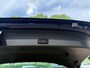 SEAT Ateca 1.5 TSI FR Panodak Virtual Navi Carplay 360 Camera Memory LED Alcantara