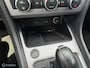 SEAT Ateca 1.5 TSI FR Panodak Virtual Navi Carplay 360 Camera Memory LED Alcantara