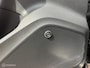SEAT Ateca 1.5 TSI FR Panodak Virtual Navi Carplay 360 Camera Memory LED Alcantara
