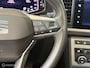 SEAT Ateca 1.5 TSI FR Panodak Virtual Navi Carplay 360 Camera Memory LED Alcantara