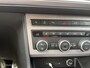 SEAT Ateca 1.5 TSI FR Panodak Virtual Navi Carplay 360 Camera Memory LED Alcantara