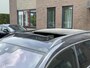 SEAT Ateca 1.5 TSI FR Panodak Virtual Navi Carplay 360 Camera Memory LED Alcantara