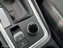 SEAT Ateca 1.5 TSI FR Panodak Virtual Navi Carplay 360 Camera Memory LED Alcantara