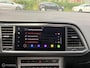 SEAT Ateca 1.5 TSI FR Panodak Virtual Navi Carplay 360 Camera Memory LED Alcantara