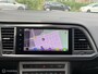 SEAT Ateca 1.5 TSI FR Panodak Virtual Navi Carplay 360 Camera Memory LED Alcantara