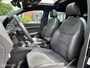 SEAT Ateca 1.5 TSI FR Panodak Virtual Navi Carplay 360 Camera Memory LED Alcantara