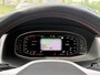 SEAT Ateca 1.5 TSI FR Panodak Virtual Navi Carplay 360 Camera Memory LED Alcantara