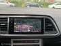 SEAT Ateca 1.5 TSI FR Panodak Virtual Navi Carplay 360 Camera Memory LED Alcantara