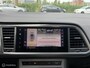 SEAT Ateca 1.5 TSI FR Panodak Virtual Navi Carplay 360 Camera Memory LED Alcantara