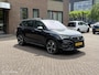 SEAT Ateca 1.5 TSI FR Panodak Virtual Navi Carplay 360 Camera Memory LED Alcantara