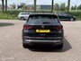 SEAT Ateca 1.5 TSI FR Panodak Virtual Navi Carplay 360 Camera Memory LED Alcantara