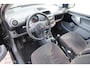 Citroën C1 1.0-12V Ambiance