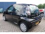 Citroën C1 1.0-12V Ambiance