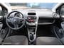 Citroën C1 1.0-12V Ambiance