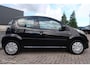 Citroën C1 1.0-12V Ambiance