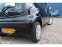 Citroën C1 1.0-12V Ambiance