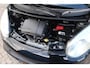 Citroën C1 1.0-12V Ambiance