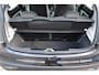 Citroën C1 1.0-12V Ambiance