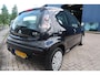 Citroën C1 1.0-12V Ambiance
