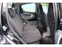 Citroën C1 1.0-12V Ambiance