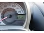 Citroën C1 1.0-12V Ambiance