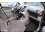 Citroën C1 1.0-12V Ambiance