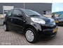 Citroën C1 1.0-12V Ambiance
