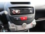 Citroën C1 1.0-12V Ambiance