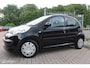 Citroën C1 1.0-12V Ambiance