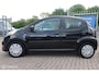 Citroën C1 1.0-12V Ambiance