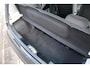 Citroën C1 1.0-12V Ambiance