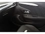 Opel Corsa 1.2 Turbo Hybrid Ultimate 2+6 jr Garantie / Navi / Carplay / Camera /