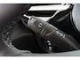 Opel Corsa 1.2 Turbo Hybrid Ultimate 2+6 jr Garantie / Navi / Carplay / Camera /